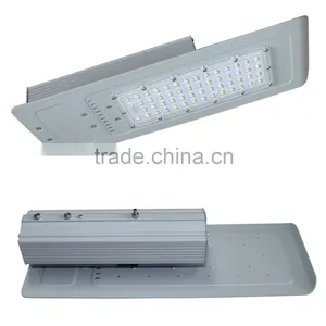 Best Selling Hot Chinese Products High Lumen Led Street Light 60w Ip66 thumbnail-2
