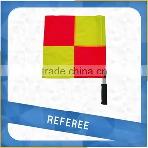 Linesman Flag thumbnail-3