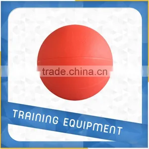 Medicine Ball thumbnail-4