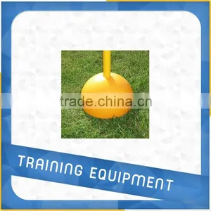 Corner Flag Set for Soccer Equipment thumbnail-3