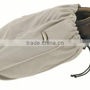 Muslin Organic Cotton Bag - Manufacturer in Istanbul thumbnail-5