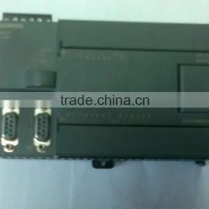Omron Plc Prices thumbnail-1