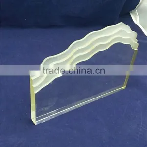 Acrylic Display Blocks Crafts thumbnail-5