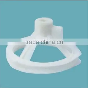 Washing Machine Pulley Wheel thumbnail-1
