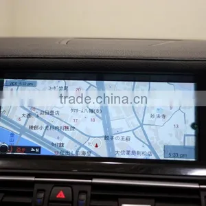USED CARS - BMW 7 SERIES (RHD 820415 GASOLINE) thumbnail-5