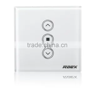 Accessories for Blinds Cheap Living Room Sets Controller thumbnail-3