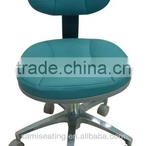 Dental Seat for Doctor SA005DE thumbnail-1