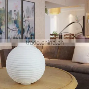 MAGIC BALL AROMA DIFFUSER thumbnail-4