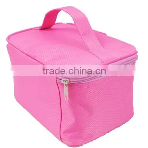 Moisture Proof Cosmetic Bags thumbnail-1
