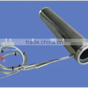 Coil Heater thumbnail-2