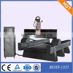 Discount Price High Quality Marble Engraving Machine thumbnail-1