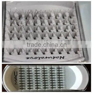 Flare Individual Eyelash Belle Eyelash thumbnail-1