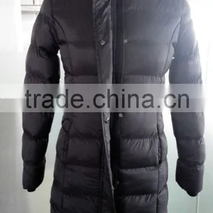 Coats Women Plus Size 2016, Jackets Women 2016 Ladies New, Cheap Polyester Jacket Wholesale thumbnail-2
