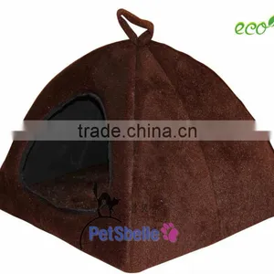 Pet Products Dog Bed Cat Bed thumbnail-1