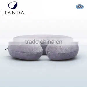 Hot Sale in Amazon Shock Absorbing Promotion Gift With High Quality Boyfriend Pillow Wholesale thumbnail-4