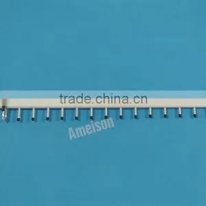 AMEISON Hight Gain Anodized Alu 3g Yagi Antenna 18dbi thumbnail-1