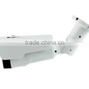 ACESEE H.264 2 Megapixel Outdoor Night Vision Network Camera P2P IP Camera thumbnail-5