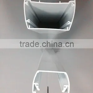 PVC Profile for Plastic Window and Door thumbnail-5