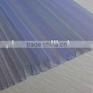 Good Quality IC Packing Tube thumbnail-1