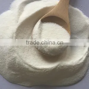 HSB Jilin Painuo Most Professional Manufacturer Food Grade Korean Pine Nut Oil Powder Micro Capsule Oil Powder ODM OEM thumbnail-1