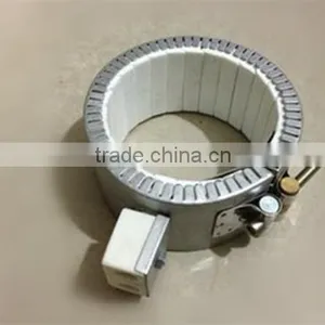 Factory Price Ceramic Band Heater thumbnail-1