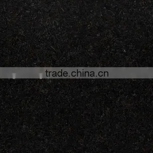 2016 Hot-Sale Black Sparkle Quartz Stone thumbnail-3