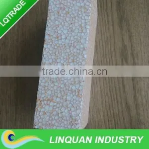 2015 Hot Sale A Grade Fire Resistant EPS Block thumbnail-1