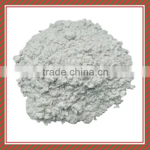 Well Drilling Mud Application Sepiolite Price thumbnail-3