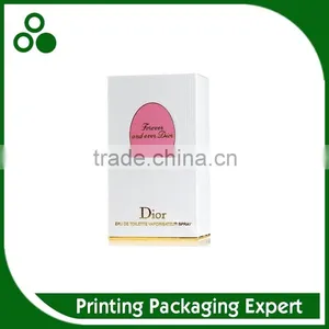 COSMETIC BEAUTIFUL PERFUME BOX thumbnail-2