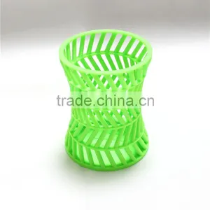 Stable Running Printer 3D Women Handbag 3-D Printer Machinery Stable Running High Quality 3D Printing Machine thumbnail-4