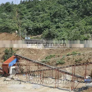 Price for Crushing Machine Manufacturer in California thumbnail-1