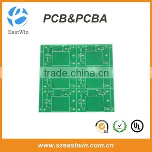 Customized High Quality Main Control Board for 3D Printer thumbnail-4