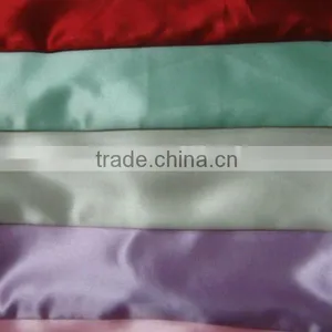 Blended Fabric Nylon/cotton Fabric thumbnail-1