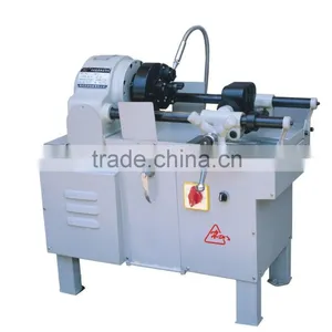 Pipe Threading Machine Wholesell thumbnail-1
