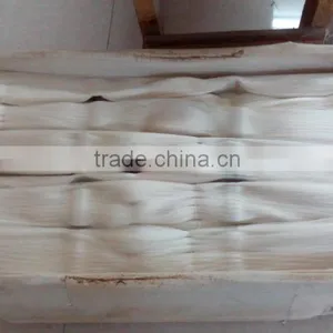 100%silk Pure Silk Yarn thumbnail-1