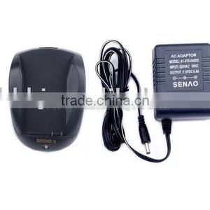 Mobile Charger Cradle For Dopod C720 thumbnail-1