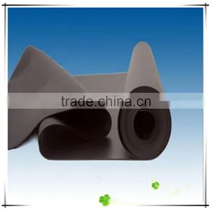 Ethylene Acrylate Rubber (AEM) Mixing Rubber thumbnail-1