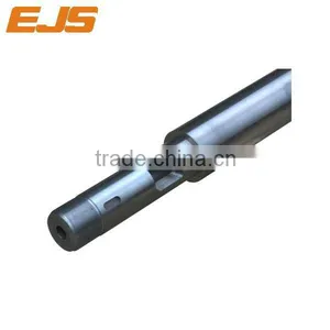PP Processing Barrel With Bimetallic Layer thumbnail-1