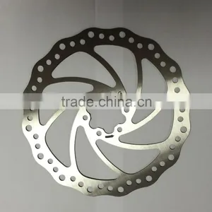 140/160/180/203MM DISC BRAKE RATORS thumbnail-2