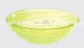 Glass Basin thumbnail-1