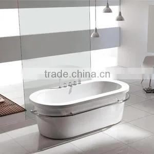 Fico New Arrival FC-334, Bathtub Faucet thumbnail-6