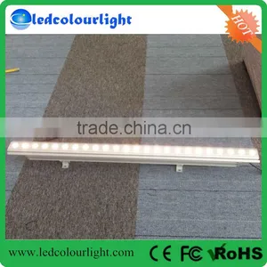 Shenzhen Low Price 36W IP65 Dimmable Outdoor LED Lights Wall Washer thumbnail-5