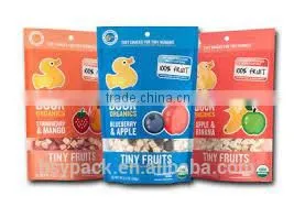 Stand up Retort Pouch Bag,aluminum Foil Retort Pouch,retort Packaging Pouch /plastic Retail Package Pouch Bag thumbnail-1