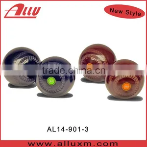 Professional Lawn Bowling thumbnail-1