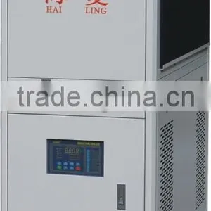 10.90KW HL-04ADF Air Cooled Multi Temperature Chiller thumbnail-1
