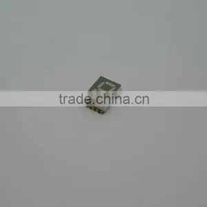 High Quality Green Emitting Color 1 Digit 7 Segment Led Display thumbnail-4