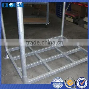 Storage System Heavy Duty Stillages thumbnail-1
