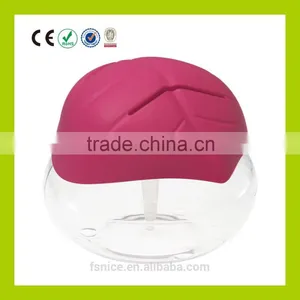 KS-01 Very Cheap Hot Sale Electric Air Purifier Air Revitalisor Freshener Clean Air thumbnail-4