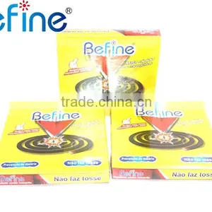 145mm Mosquito Paper Coil thumbnail-2