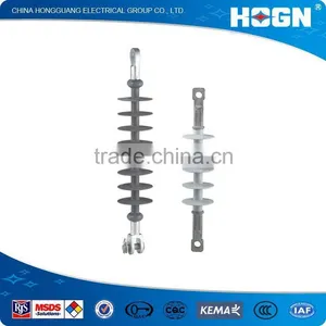 Hot Sale Bus Post Insulator thumbnail-1